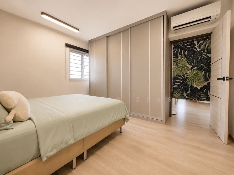 99 Bedok North Avenue 4, 99 Bedok North Avenue 4, 3 Bedrooms, 1,324 sqft, HDB Flat For Sale, by Jeffrey Zeus, 500220079 - Bedroom - PropertyGuru.com.sg