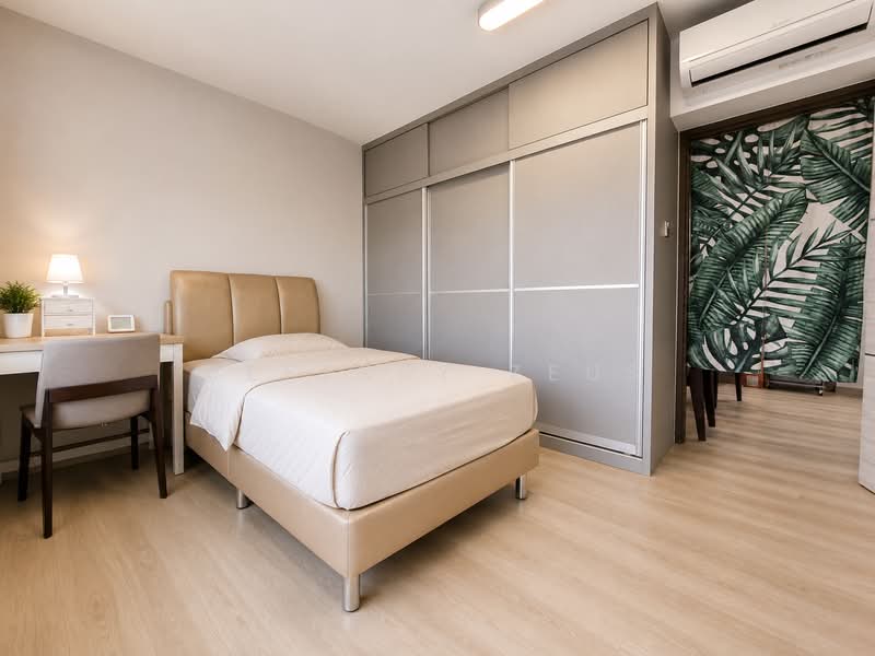 99 Bedok North Avenue 4, 99 Bedok North Avenue 4, 3 Bedrooms, 1,324 sqft, HDB Flat For Sale, by Jeffrey Zeus, 500220079 - Bedroom - PropertyGuru.com.sg