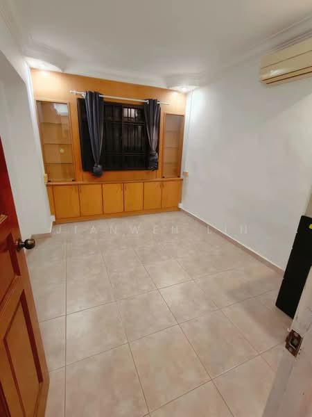 121B Rivervale Drive, 121B Rivervale Drive, 3 Bedrooms, 980 sqft, HDB Flat For Rent, by JIANWEN LIN, 500220083 - Interior - PropertyGuru.com.sg