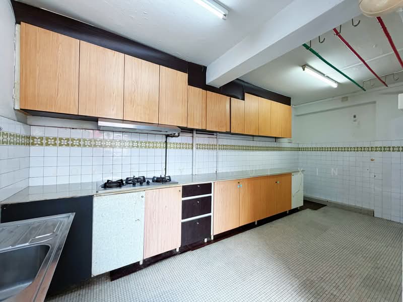 12 North Bridge Road, 12 North Bridge Road, 3 Bedrooms, 1,281 sqft, HDB Flat For Sale, by Joyce Lye Hui Xin, 500220087 - PropertyGuru.com.sg