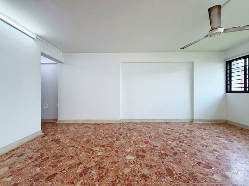 12 North Bridge Road, 12 North Bridge Road, 3 Bedrooms, 1,281 sqft, HDB Flat For Sale, by Joyce Lye Hui Xin, 500220087 - PropertyGuru.com.sg