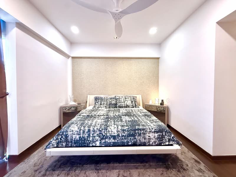 Eastwood Way, Eastwood Way, 4 Bedrooms, 3,500 sqft, Semi-Detached House For Sale, by George Peng, 500220090 - Bedroom - PropertyGuru.com.sg