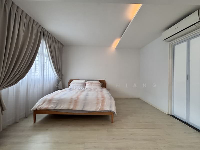 217C Sumang Walk, 217C Sumang Walk, 3 Bedrooms, 990 sqft, HDB Flat For Sale, by Michelle Hiang, 500220091 - Bedroom - PropertyGuru.com.sg