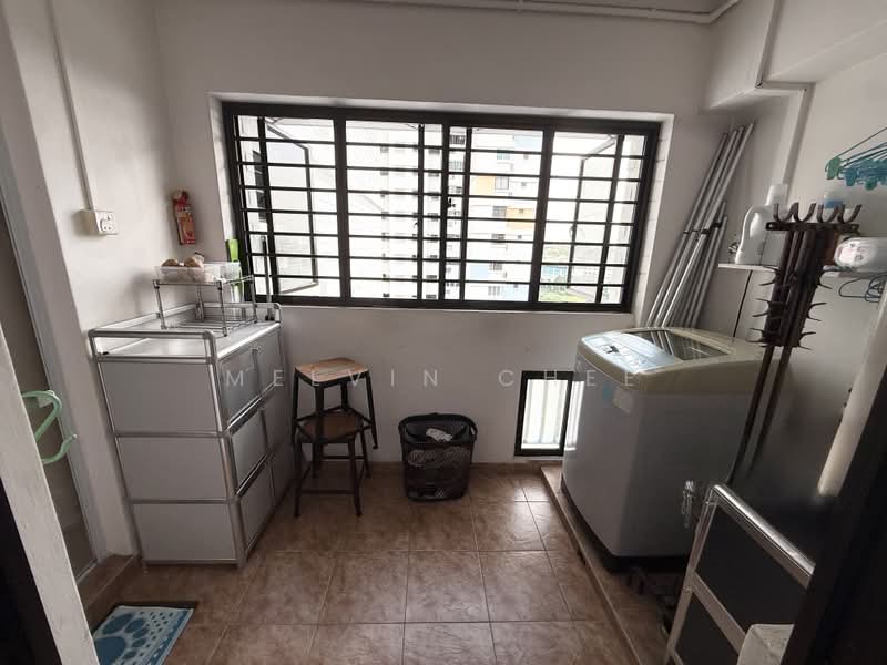 162 Jalan Teck Whye, 162 Jalan Teck Whye, 5 Bedrooms, 1,313 sqft, HDB Flat For Sale, by Melvin Chee, 500220095 - Interior - PropertyGuru.com.sg