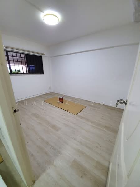 117 Yishun Ring Road, 117 Yishun Ring Road, 2 Bedrooms, 796 sqft, HDB Flat For Sale, by Sharifah Moza, 500220097 - Interior - PropertyGuru.com.sg