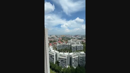 Whistler Grand, 107 West Coast Vale, 2 Bedrooms, 614 sqft, Condominium For Sale, by Bobby Chen, 500220099 - PropertyGuru.com.sg