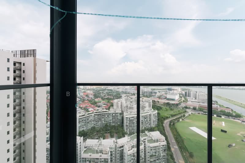 Whistler Grand, 107 West Coast Vale, 2 Bedrooms, 614 sqft, Condominium For Sale, by Bobby Chen, 500220099 - View - PropertyGuru.com.sg