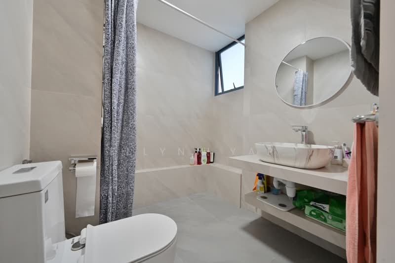 Blue Horizon, 23 West Coast Crescent, 3 Bedrooms, 1,152 sqft, Condominium For Sale, by Ellynn Yap, 500220100 - PropertyGuru.com.sg