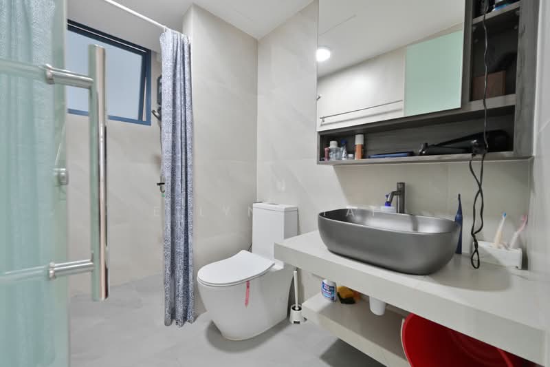 Blue Horizon, 23 West Coast Crescent, 3 Bedrooms, 1,152 sqft, Condominium For Sale, by Ellynn Yap, 500220100 - PropertyGuru.com.sg