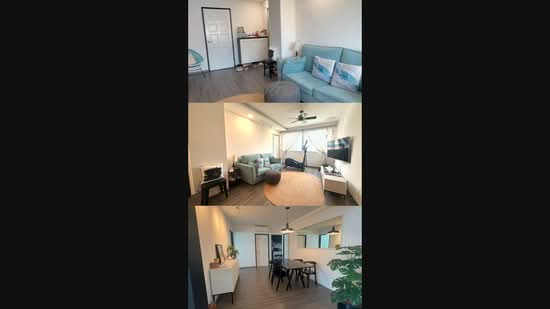 414 Pasir Ris Drive 6, 414 Pasir Ris Drive 6, 3 Bedrooms, 1,216 sqft, HDB Flat For Sale, by Charlene Chai, 500220107 - PropertyGuru.com.sg