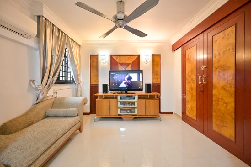 5 Everton Park, 5 Everton Park, 3 Bedrooms, 1,367 sqft, HDB Flat For Sale, by Daniel Huang, 500220108 - BedRoom - PropertyGuru.com.sg