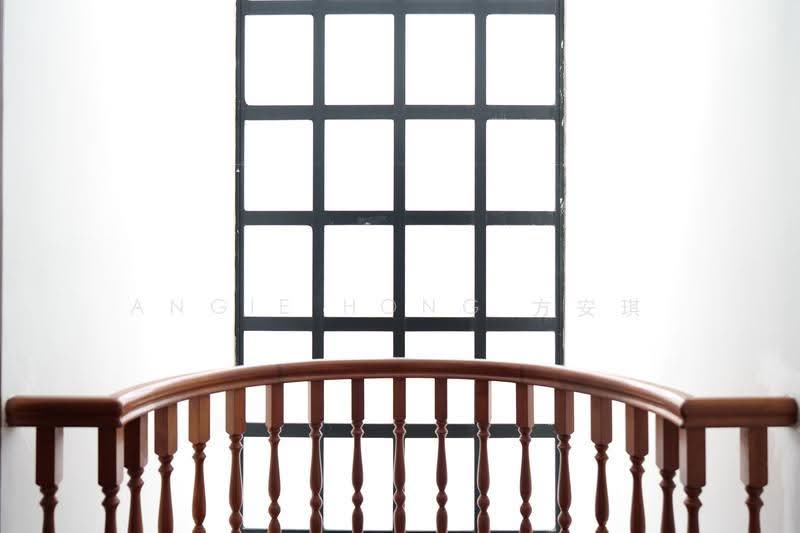 Undervalued 3 storeys Large Plot Semi-D in Hougang / Bartley / Serangoon, Hougang / Punggol / Sengkang, 7 Bedrooms, 5,500 sqft, Semi-Detached House For Sale, by Angie Hong 方安琪, 500220111 - Interior - PropertyGuru.com.sg
