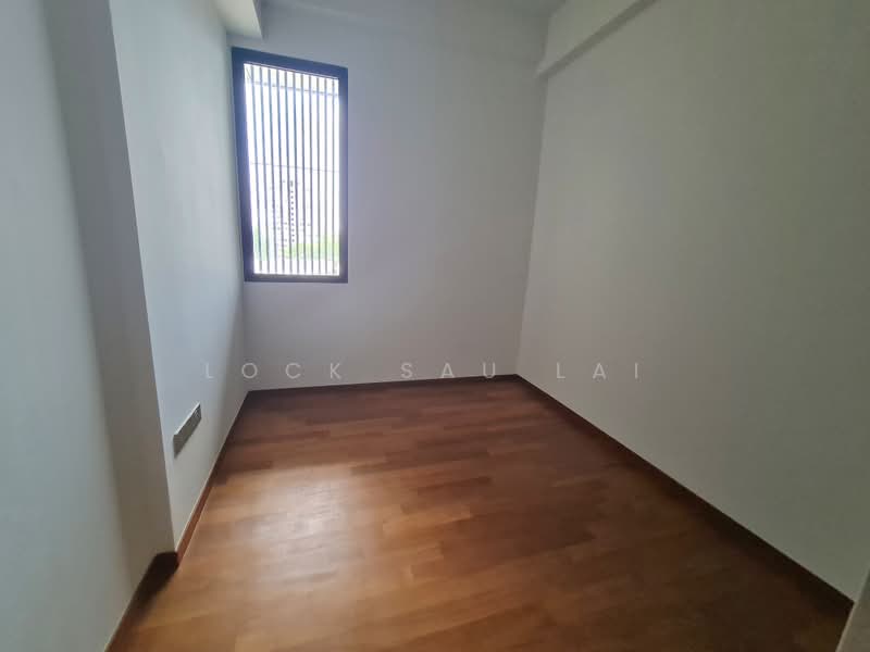 35 Gilstead, 35 Gilstead Road, 2 Bedrooms, 678 sqft, Apartment For Sale, by Lock Sau Lai, 500220112 - Interior - PropertyGuru.com.sg
