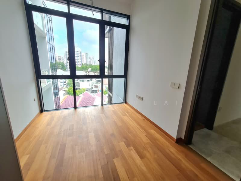 35 Gilstead, 35 Gilstead Road, 2 Bedrooms, 678 sqft, Apartment For Sale, by Lock Sau Lai, 500220112 - Interior - PropertyGuru.com.sg