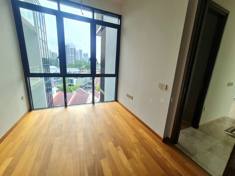 35 Gilstead, 35 Gilstead Road, Newton / Novena, 2 Bedrooms, 678 sqft, Apartment For Sale, by Lock Sau Lai, 500220112 - Interior - PropertyGuru.com.sg