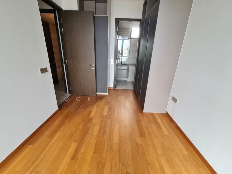 35 Gilstead, 35 Gilstead Road, Newton / Novena, 2 Bedrooms, 678 sqft, Apartment For Sale, by Lock Sau Lai, 500220112 - Interior - PropertyGuru.com.sg
