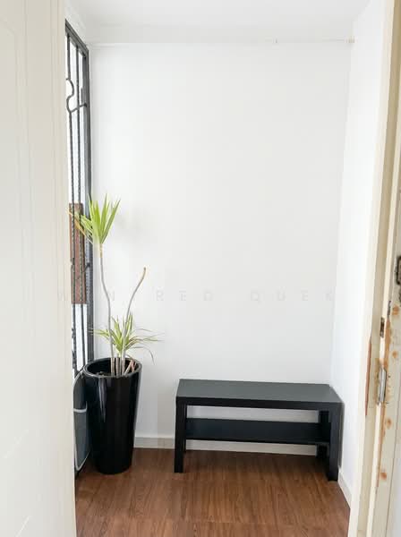 Cherryhill, 21 Lorong Lew Lian, Room Rental, 100 sqft, Condominium For Rent, by Winfred Quek, 500220113 - Entrance - PropertyGuru.com.sg