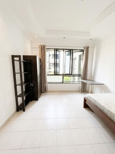 Cherryhill, 21 Lorong Lew Lian, Room Rental, 100 sqft, Condominium For Rent, by Winfred Quek, 500220113 - Bedroom - PropertyGuru.com.sg