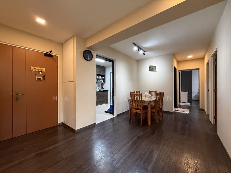107B Canberra Street, 107B Canberra Street, 3 Bedrooms, 1,001 sqft, HDB Flat For Sale, by Nazri Baobed, 500220120 - Living Room - PropertyGuru.com.sg