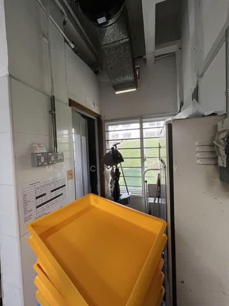 505 Ang Mo Kio F&B Shophouse, 505 Ang Mo Kio Ave 8, 732 sqft, Food & Beverage For Rent, by Marcus Tay, 500220123 - Interior - CommercialGuru.com.sg