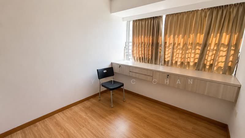 138C Lorong 1A Toa Payoh, 138C Lorong 1A Toa Payoh, Room Rental, 100 sqft, HDB Flat For Rent, by Jimmy T C Chan, 500220128 - Study - PropertyGuru.com.sg