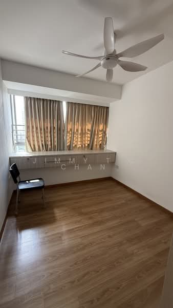 138C Lorong 1A Toa Payoh, 138C Lorong 1A Toa Payoh, Room Rental, 100 sqft, HDB Flat For Rent, by Jimmy T C Chan, 500220128 - Interior - PropertyGuru.com.sg