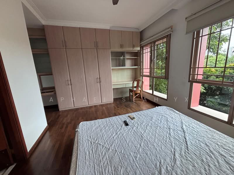 The Rivervale, 3 Rivervale Link, Room Rental, 100 sqft, Condominium For Rent, by Raphael Seah YX, 500220131 - Bedroom - PropertyGuru.com.sg