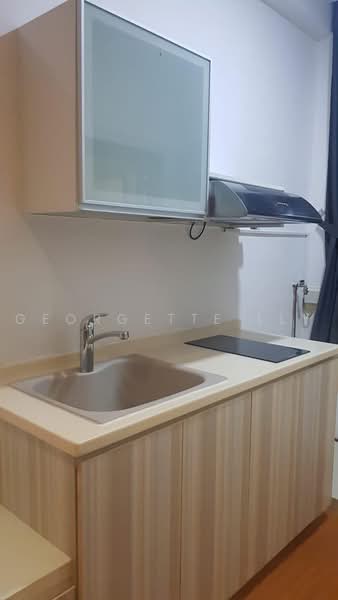 Hoa Nam Building, 27 Foch Road, Studio, 600 sqft, Apartment For Rent, by Georgette LLY, 500220145 - Kitchen - PropertyGuru.com.sg