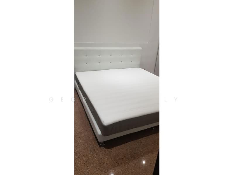Hoa Nam Building, 27 Foch Road, Studio, 600 sqft, Apartment For Rent, by Georgette LLY, 500220145 - Bedroom - PropertyGuru.com.sg