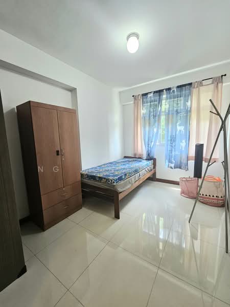 217C Sumang Walk, 217C Sumang Walk, 3 Bedrooms, 990 sqft, HDB Flat For Rent, by Ng Jonathan, 500220148 - Bedroom - PropertyGuru.com.sg