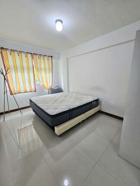 217C Sumang Walk, 217C Sumang Walk, 3 Bedrooms, 990 sqft, HDB Flat For Rent, by Ng Jonathan, 500220148 - Bedroom - PropertyGuru.com.sg