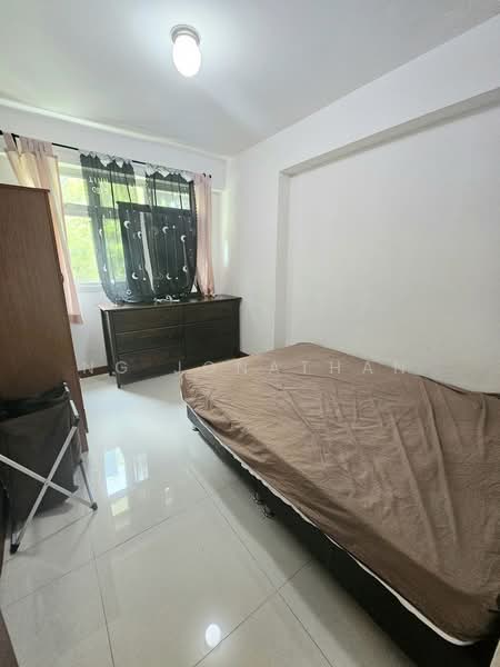 217C Sumang Walk, 217C Sumang Walk, 3 Bedrooms, 990 sqft, HDB Flat For Rent, by Ng Jonathan, 500220148 - Bedroom - PropertyGuru.com.sg