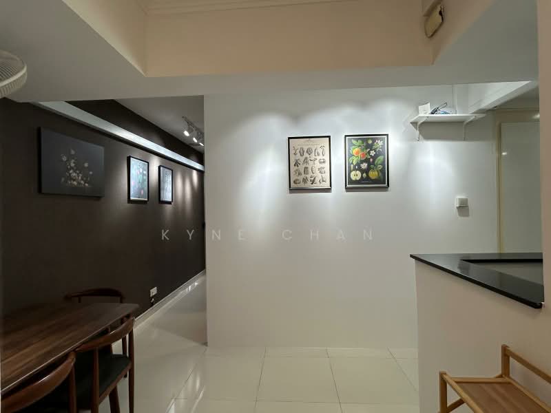 Westcove Condo, 10 West Coast Crescent, Room Rental, 135 sqft, Condominium For Rent, by Kyne Chan, 500220159 - Interior - PropertyGuru.com.sg