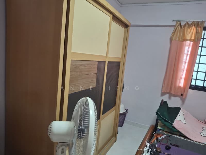 616 Bedok Reservoir Road, 616 Bedok Reservoir Road, Room Rental, 110 sqft, HDB Flat For Rent, by Anne Heng, 500220186 - PropertyGuru.com.sg