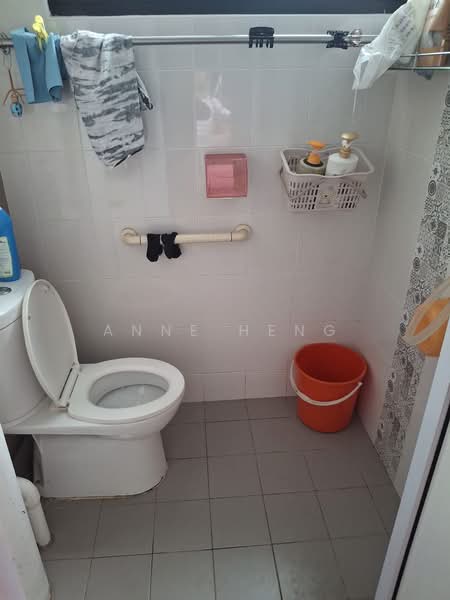 616 Bedok Reservoir Road, 616 Bedok Reservoir Road, Room Rental, 110 sqft, HDB Flat For Rent, by Anne Heng, 500220186 - PropertyGuru.com.sg