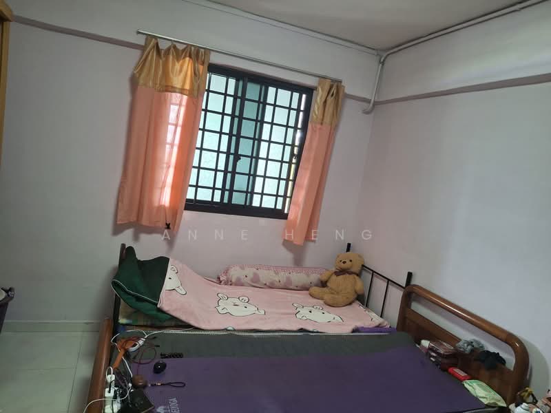 616 Bedok Reservoir Road, 616 Bedok Reservoir Road, Room Rental, 110 sqft, HDB Flat For Rent, by Anne Heng, 500220186 - PropertyGuru.com.sg