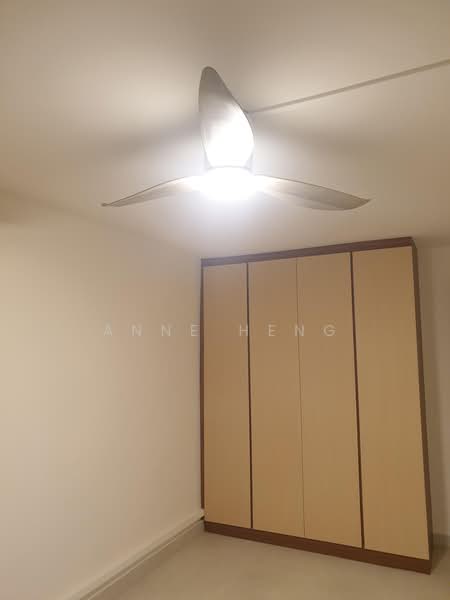 502 Bedok North Street 3, 502 Bedok North Street 3, Room Rental, 183 sqft, HDB Flat For Rent, by Anne Heng, 500220190 - PropertyGuru.com.sg