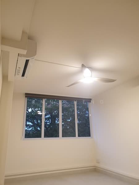 502 Bedok North Street 3, 502 Bedok North Street 3, Room Rental, 183 sqft, HDB Flat For Rent, by Anne Heng, 500220190 - PropertyGuru.com.sg