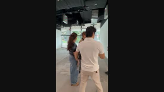Wilkie Edge, 8 Wilkie Road, 623 sqft, Food & Beverage For Rent, by Evone Yap, 500220195 - CommercialGuru.com.sg