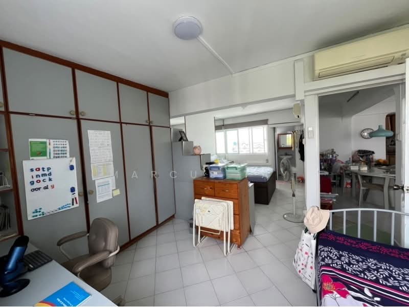 222 Serangoon Avenue 4, 222 Serangoon Avenue 4, 3 Bedrooms, 1,065 sqft, HDB Flat For Sale, by Marcus Tay, 500220198 - PropertyGuru.com.sg