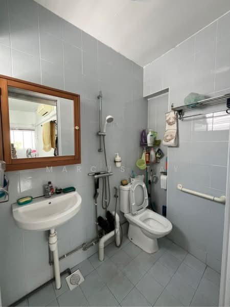222 Serangoon Avenue 4, 222 Serangoon Avenue 4, 3 Bedrooms, 1,065 sqft, HDB Flat For Sale, by Marcus Tay, 500220198 - PropertyGuru.com.sg