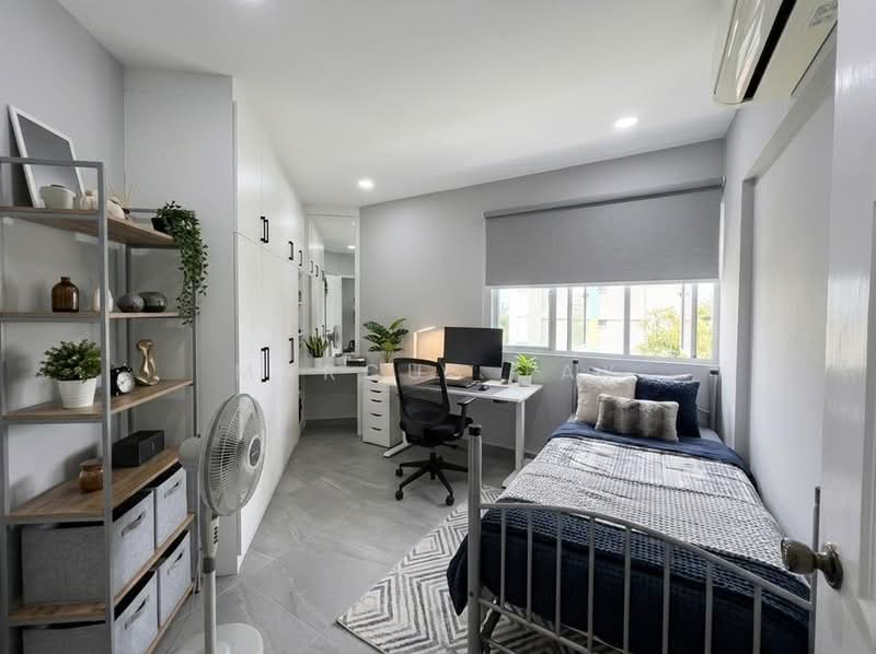 222 Serangoon Avenue 4, 222 Serangoon Avenue 4, 3 Bedrooms, 1,065 sqft, HDB Flat For Sale, by Marcus Tay, 500220198 - PropertyGuru.com.sg
