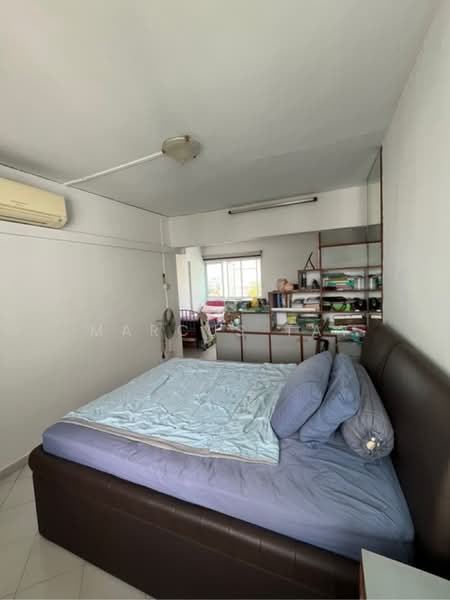 222 Serangoon Avenue 4, 222 Serangoon Avenue 4, 3 Bedrooms, 1,065 sqft, HDB Flat For Sale, by Marcus Tay, 500220198 - PropertyGuru.com.sg