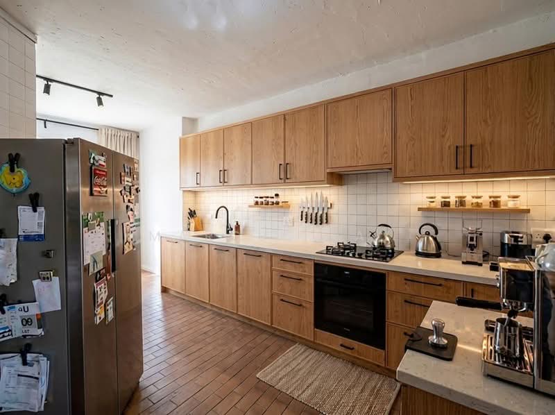 222 Serangoon Avenue 4, 222 Serangoon Avenue 4, 3 Bedrooms, 1,065 sqft, HDB Flat For Sale, by Marcus Tay, 500220198 - PropertyGuru.com.sg