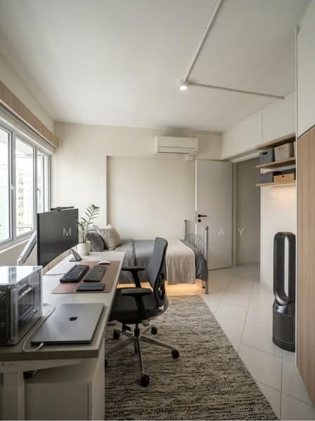 222 Serangoon Avenue 4, 222 Serangoon Avenue 4, 3 Bedrooms, 1,065 sqft, HDB Flat For Sale, by Marcus Tay, 500220198 - PropertyGuru.com.sg