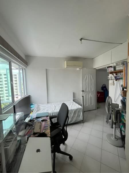 222 Serangoon Avenue 4, 222 Serangoon Avenue 4, 3 Bedrooms, 1,065 sqft, HDB Flat For Sale, by Marcus Tay, 500220198 - PropertyGuru.com.sg
