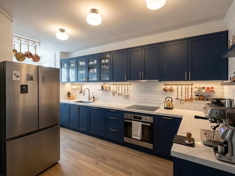 222 Serangoon Avenue 4, 222 Serangoon Avenue 4, 3 Bedrooms, 1,065 sqft, HDB Flat For Sale, by Marcus Tay, 500220198 - PropertyGuru.com.sg