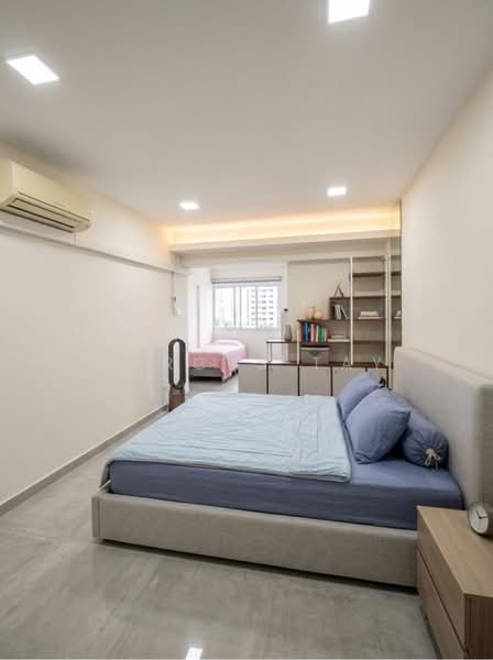 222 Serangoon Avenue 4, 222 Serangoon Avenue 4, 3 Bedrooms, 1,065 sqft, HDB Flat For Sale, by Marcus Tay, 500220198 - PropertyGuru.com.sg
