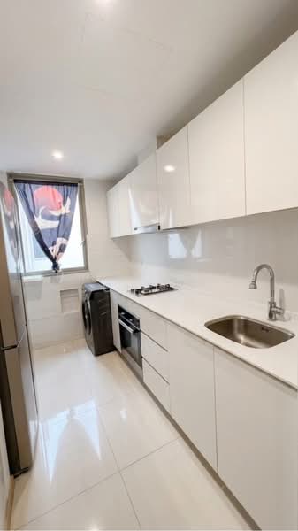 Terrasse, 27 Terrasse Lane, 1 Bedroom, 538 sqft, Condominium For Sale, by Christopher Chow, 500220202 - PropertyGuru.com.sg