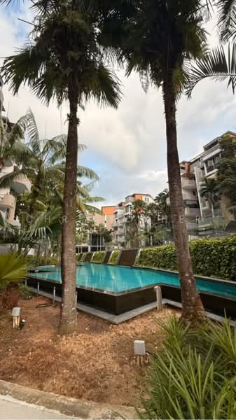 Terrasse, 27 Terrasse Lane, 1 Bedroom, 538 sqft, Condominium For Sale, by Christopher Chow, 500220202 - PropertyGuru.com.sg